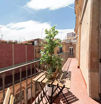 Foto annuncio 2