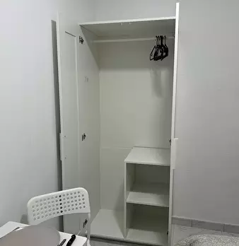 Foto annuncio 3