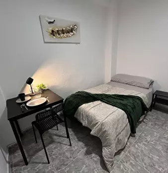 Foto annuncio 2