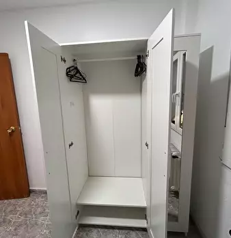 Foto annuncio 4