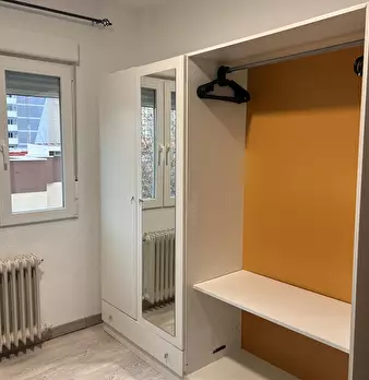 Foto annuncio 5