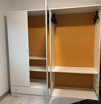 Foto annuncio 6