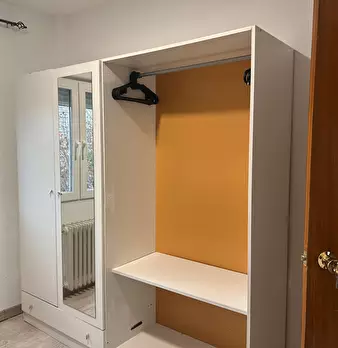 Foto annuncio 7