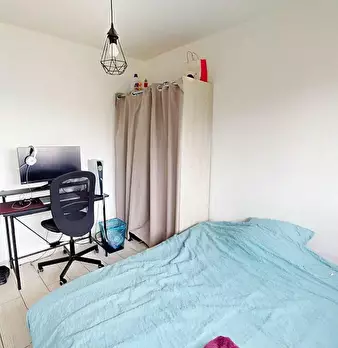 Foto annuncio 2
