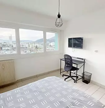 Foto annuncio 5