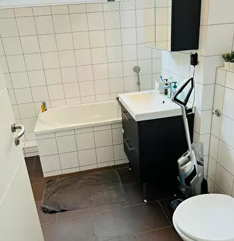 Foto annuncio 9