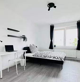 Foto annuncio 5