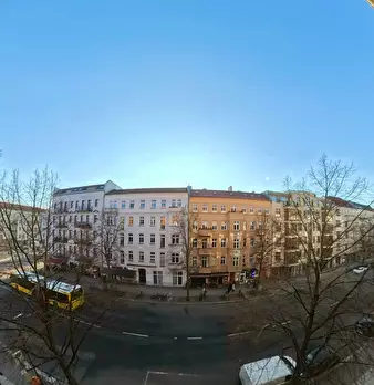 Foto annuncio 2
