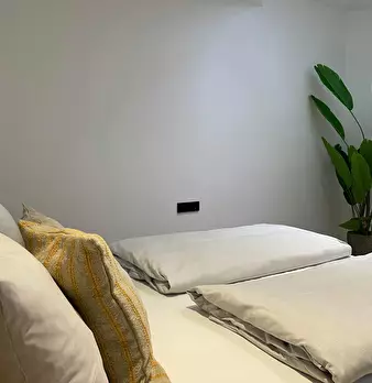 Foto annuncio 7