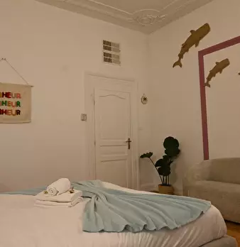 Foto annuncio 8