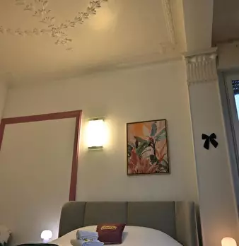 Foto annuncio 3