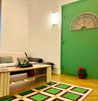 Foto annuncio 1