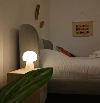 Foto annuncio 7