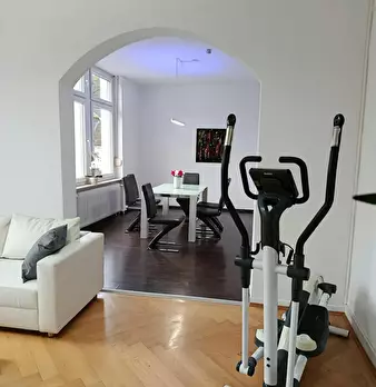 Foto annuncio 1