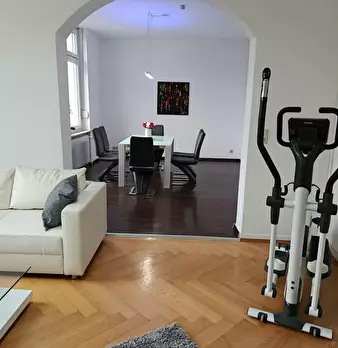 Foto annuncio 10
