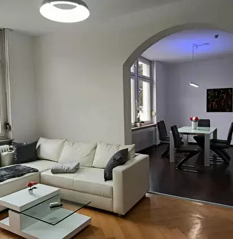 Foto annuncio 9