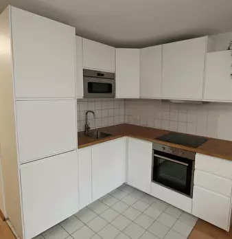 Foto annuncio 8