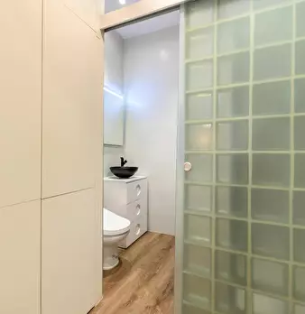Foto annuncio 9