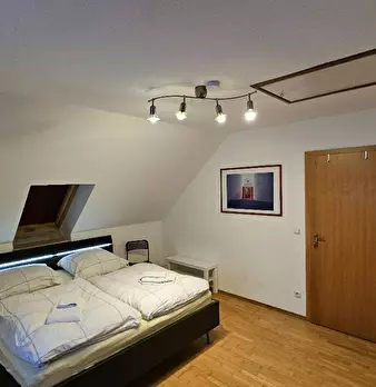 Foto annuncio 9