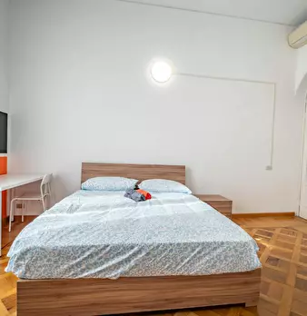 Foto annuncio 3