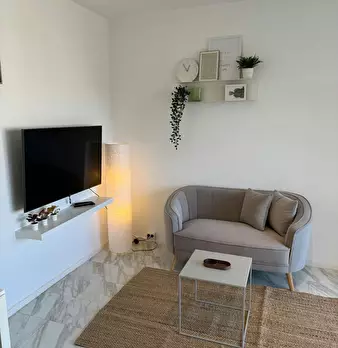 Foto annuncio 8
