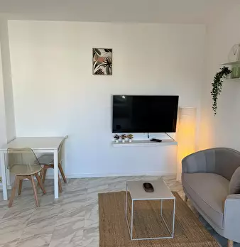 Foto annuncio 9