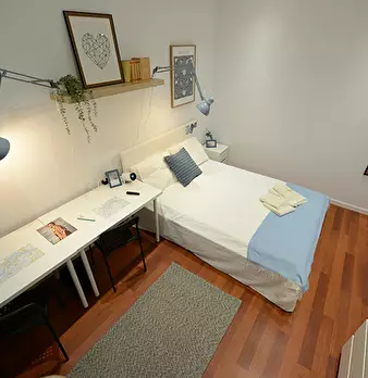Foto annuncio 2