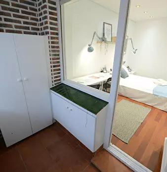 Foto annuncio 7