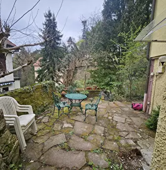 Foto annuncio 2