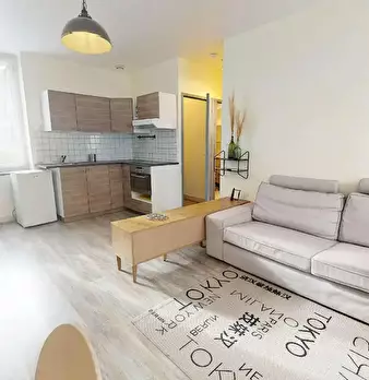 Foto annuncio 1