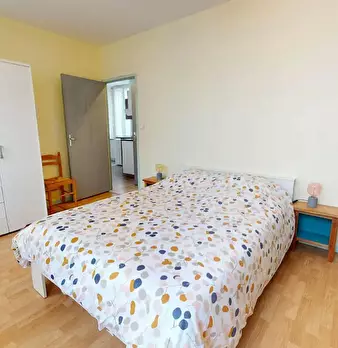 Foto annuncio 3