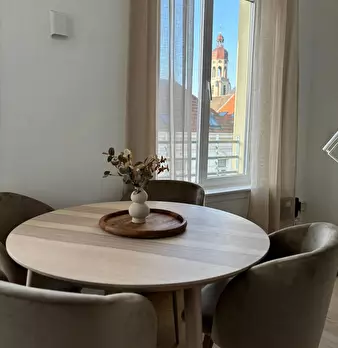Foto annuncio 9