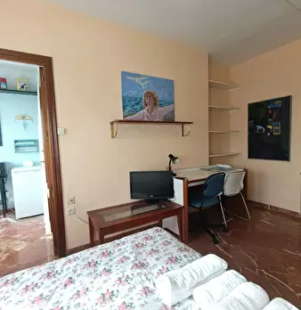 Foto annuncio 9