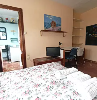 Foto annuncio 8