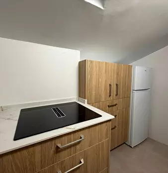 Foto annuncio 10