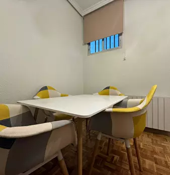 Foto annuncio 6