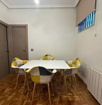 Foto annuncio 7