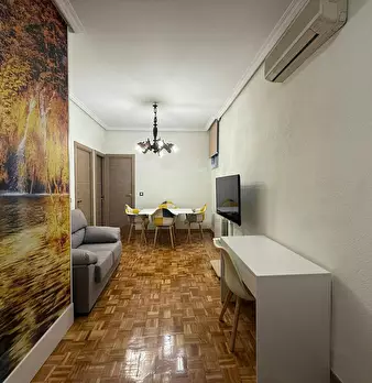 Foto annuncio 5