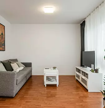 Foto annuncio 1
