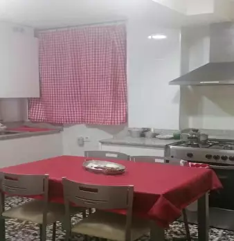 Foto annuncio 5