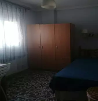Foto annuncio 4