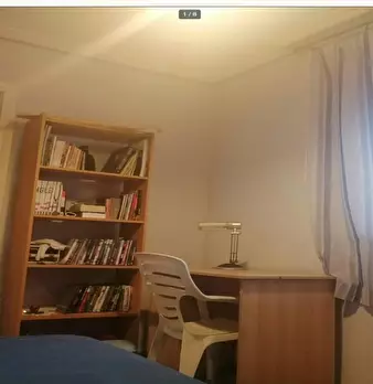 Foto annuncio 1