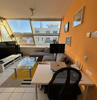 Foto annuncio 7