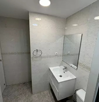 Foto annuncio 8