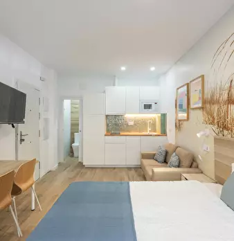 Foto annuncio 6