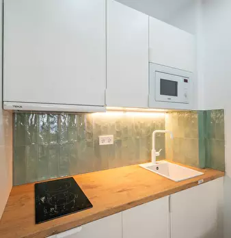 Foto annuncio 10