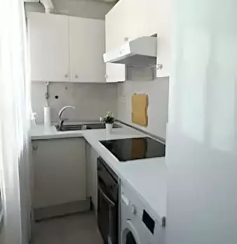 Foto annuncio 8