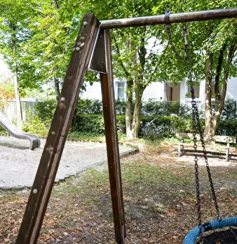 Foto annuncio 3