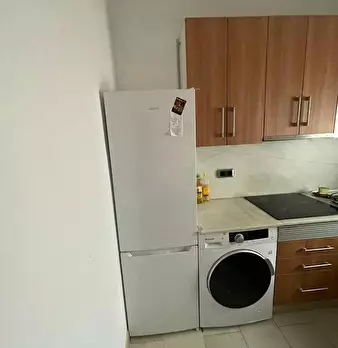 Foto annuncio 8