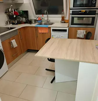 Foto annuncio 10